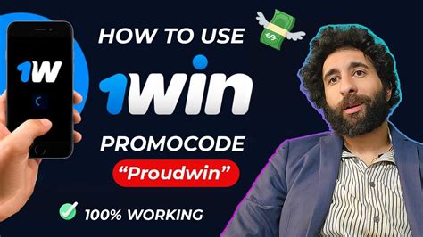 code promo 1win cameroun - 1win Code Promo 2024 pour Cameroun 